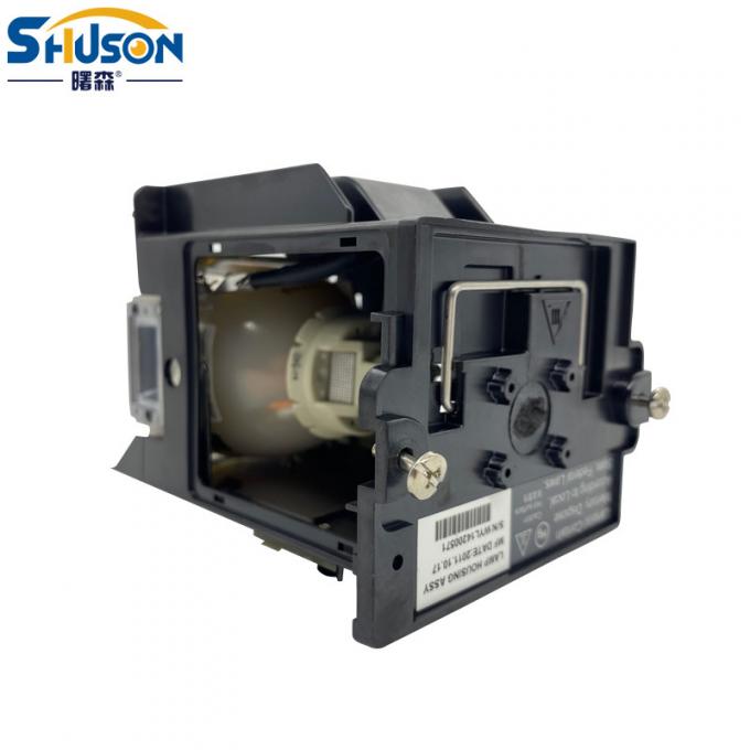 Education Barco DP 111150 Cine Star CS520 Projector Lamp 0