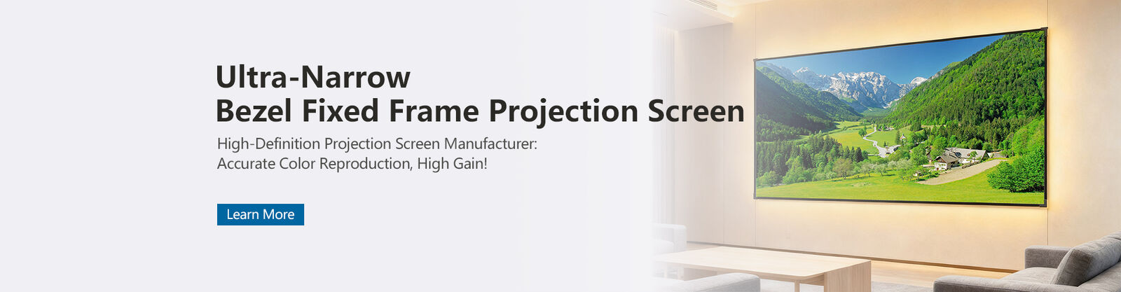 quality Epson Projector Bulbs factory
