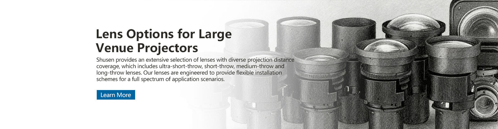 quality Projectors Bulbs factory