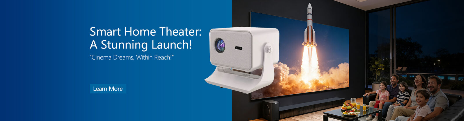 quality Projectors Bulbs factory