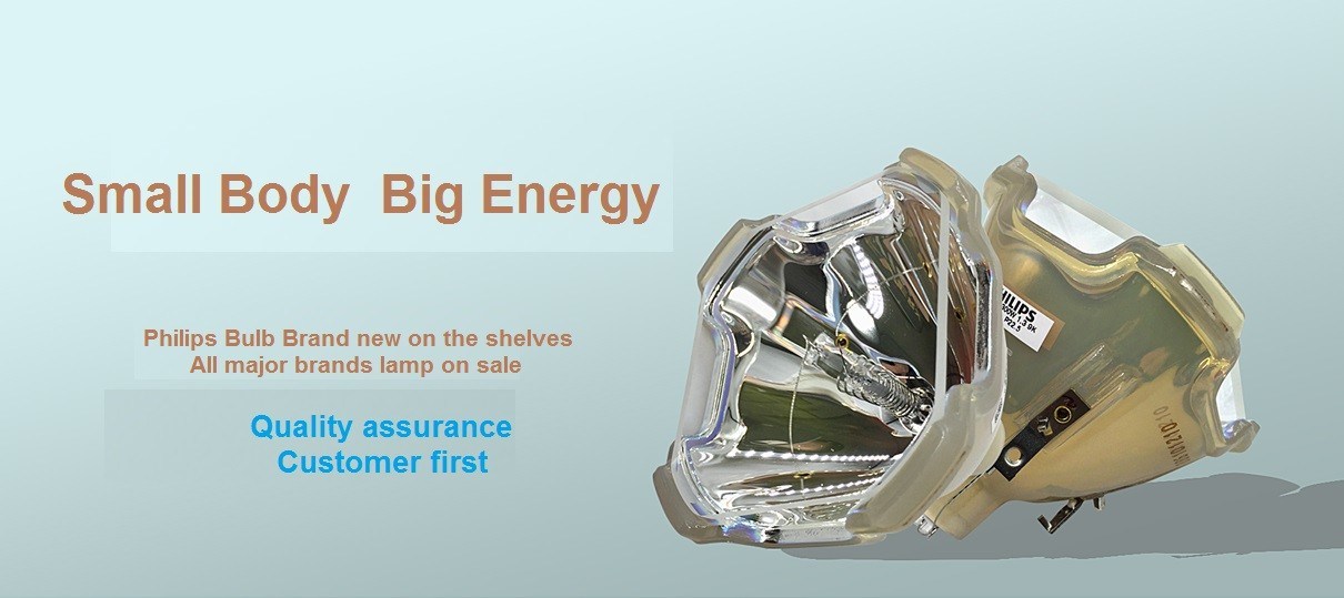 quality Projectors Bulbs factory