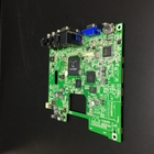 Panasonic Projector Accessory For LX643 Main Board