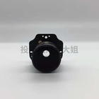 Projector Accessory Original Manufacture Benq Lens For Most Projector Benq MS502 MS614