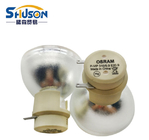 VIP310WE20.9  Benq Projector Bulbs SH753 Original Manufacture Genuine Bulb Quality