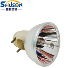 VIP310WE20.9  Benq Projector Bulbs SH753 Original Manufacture Genuine Bulb Quality