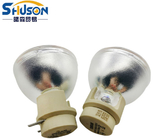 VIP310WE20.9 Benq Projector Bulbs SH753 310W For School