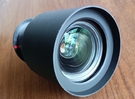 Panasonic PT-MZ880 Projectors Bulbs PT-MZ780 PT-MZ680 Power Zoom Lens