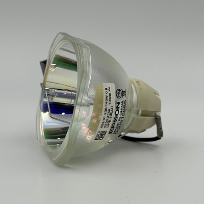 Epson ELPLP97 vs ELPLP96 Lamp: 3000 Lumens Brightness & 3000-Hour Life [Compatibility Guide]Genuine Epson ELPLP96 ELPLP97 Projector Bulbs – User-Replaceable for Home & Office Projectors