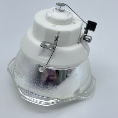 Shusen Brand Epson ELPLP95 ELPLP92 Projector Replacement Lamp, Model SHE300W E21.3, Compatible with CB-2255U, 2155W, 2265U, 5535U, 5530U, 5520W, 2065, 2050, 2165W, 2055, 5510, and 2245U projectors