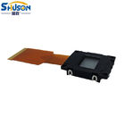 Lcx124 Projector Accessory