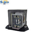 Factory Optoma projector lamp BL-FP230D with housing for HD2200 EX615 EX612 TX615 EX610ST