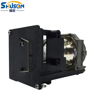 LVP UL7400 Mitsubishi Projector Lamps