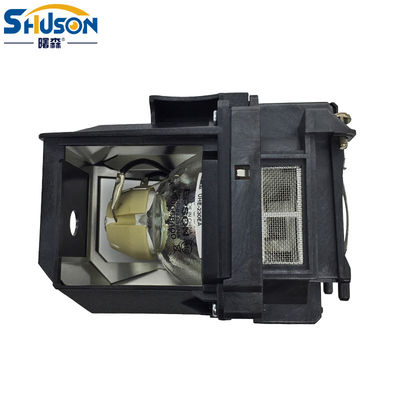 Epson Projector Bulb ELPLP96 Compatible EH-TW5400 EB-X41 EB-X39 EB-X05 EB-W42 EB-W41