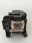 ELPLP89 EPro4040 EPro6040  EH TW8300 Replacement Projector Lamp