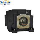 ELPLP85 Replacement Projector Lamp For HC 3000 EH TW6600W