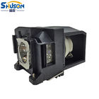 ELPLP85 Replacement Projector Lamp For HC 3000 EH TW6600W