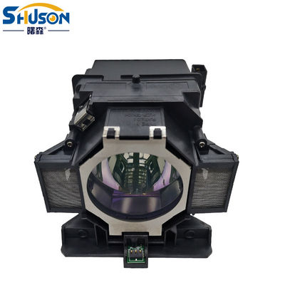 EB Z8000WU EB Z8000WUNL ELPLP52 ELPLLP51 Epson Projector Lamp