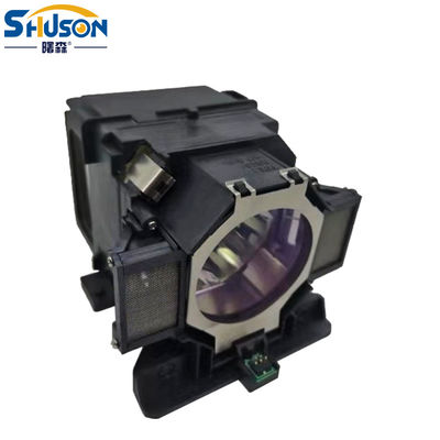 EB Z8000WU EB Z8000WUNL ELPLP52 ELPLLP51 Epson Projector Lamp