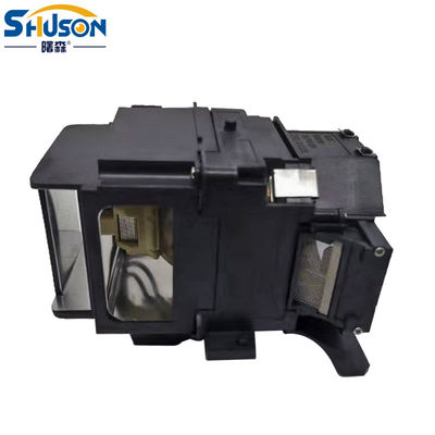 EB Z8000WU EB Z8000WUNL ELPLP52 ELPLLP51 Epson Projector Lamp