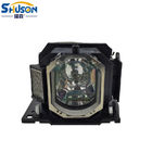 DT01191 CP RX94 CP X2021 CP X3021 Hitachi Projector Lamp Replacement