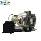 5J J2A01 001 UH 300 250W SP830 SP831 Benq Projector Bulbs