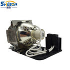 5J J2A01 001 UH 300 250W SP830 SP831 Benq Projector Bulbs