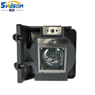 5J J5E05 001 MS513 MW516 MX514 Digital Projector Lamps