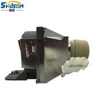 5J J9R05 001 MS3081+  MS506 MS506P MS507 Projector Bulb Replacement