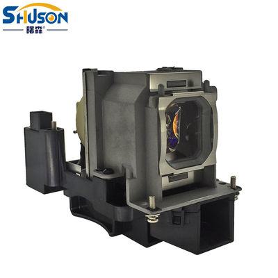 LMP C280 Sony Projector Lamps