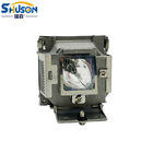 RLC 055 PJD5152 PJD5211 PJD5221 PJD5352 Viewsonic Projector Lamps