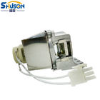 PJD6544W Viewsonic Projector Lamps