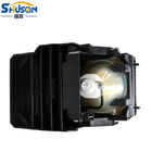 POA LMP116 6103358093 PLC-XT35 PLCXT35L Sanyo Projector Lamp