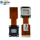 Lcx080 Projector Accessory