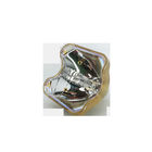 250W Infocus Projector Bulb For C160 C180 LP540 LP640