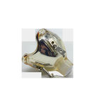 250W Infocus Projector Bulb For C160 C180 LP540 LP640