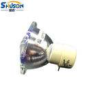 Benq Projector Lamp Bulb 5J.J6V05.001 Compatible With MX514P MX514PB MX520 MX600 MX620ST MX631ST
