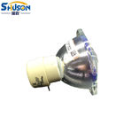 5J J7K05 001 DX818ST DX819ST MS500h MS502 Benq Projector Bulbs