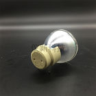 VIP230 Vivitek Projector Lamp