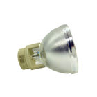 5811117576 SVV D860 D861 D862 160W Vivitek Projector Lamp Replacement
