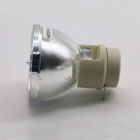 D87ASTD D55CE D557W D556 D548 D54HA D551 Vivitek Projector Lamp