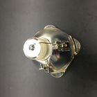 5811116885S D953HD D930TX UHP280 245W Vivitek Projector Lamp