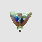5811116701 SVV 5811116701S VIP300 D965 Vivitek Bulb Replacement