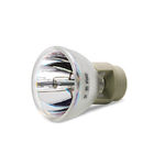 BL FP180D BL FP180E TS522 TX532 P VIP 180 Compatible Projector Lamps