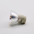 BL FP180D BL FP180E TS522 TX532 P VIP 180 Compatible Projector Lamps