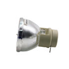 BL FP230G BL FP230H  SP 8JQ01GC01 DH1010 Optoma Projector Bulbs