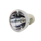 BL FP330B BL FP330C DE 5811116283 SOT EH505 Optoma Projector Bulbs