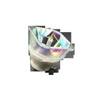 NSHA260 PJL9371 RLC 053 Viewsonic Projector Bulb Replacement