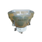 L2K1000 L2K1500 00300369801 Christie Projector Lamps