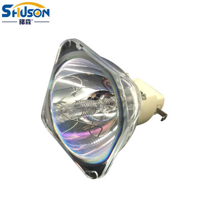 VLT XD470LP P VIP280 XD470 XD470U Mitsubishi Projector Lamps