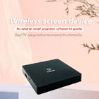 Monitoring Screen Device Business Education BJ60 Wireless Projection
